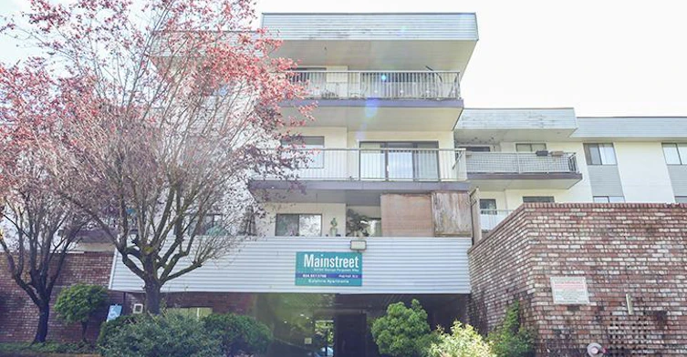 33184 George Ferguson Way, Abbotsford, BC, V2S 6Y1 - 17