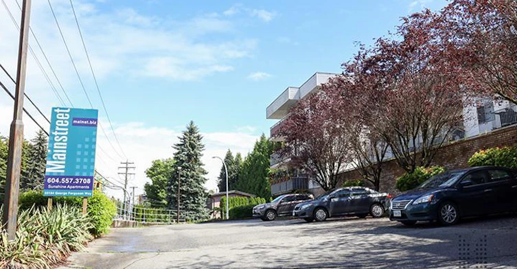 33184 George Ferguson Way, Abbotsford, BC, V2S 6Y1 - 16