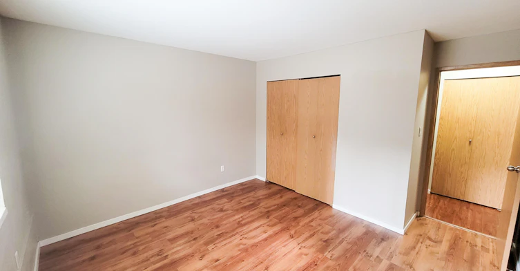 33184 George Ferguson Way, Abbotsford, BC, V2S 6Y1 - 12
