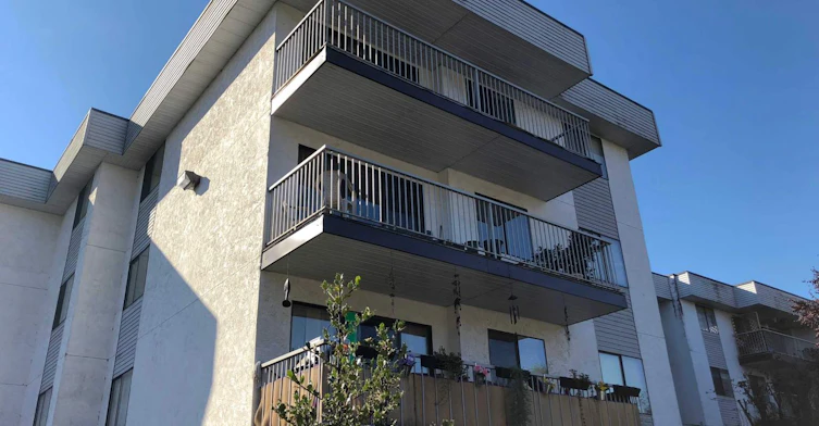 33184 George Ferguson Way, Abbotsford, BC, V2S 6Y1 - 14