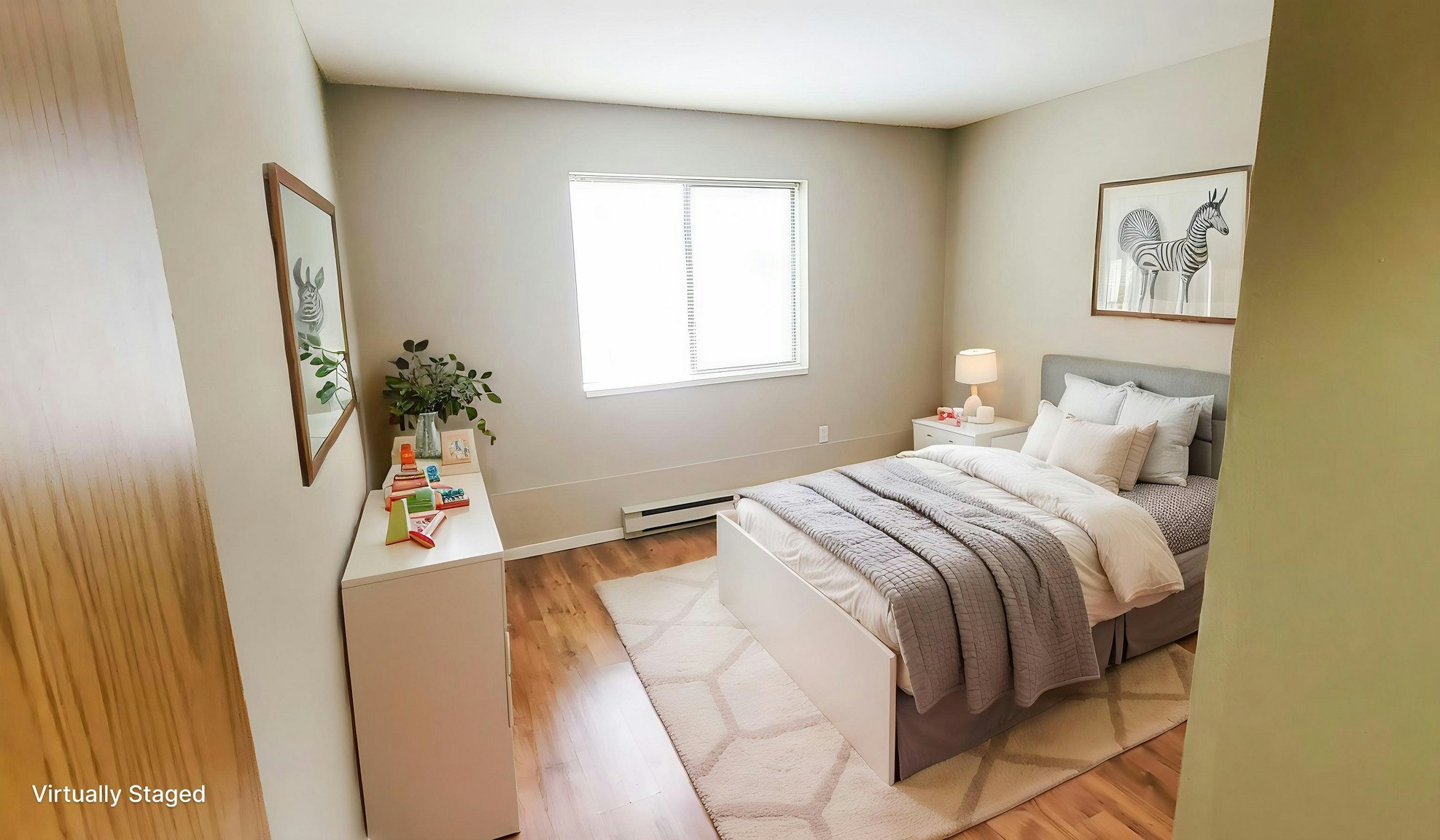 33184 George Ferguson Way, Abbotsford, BC, V2S 6Y1 - 9