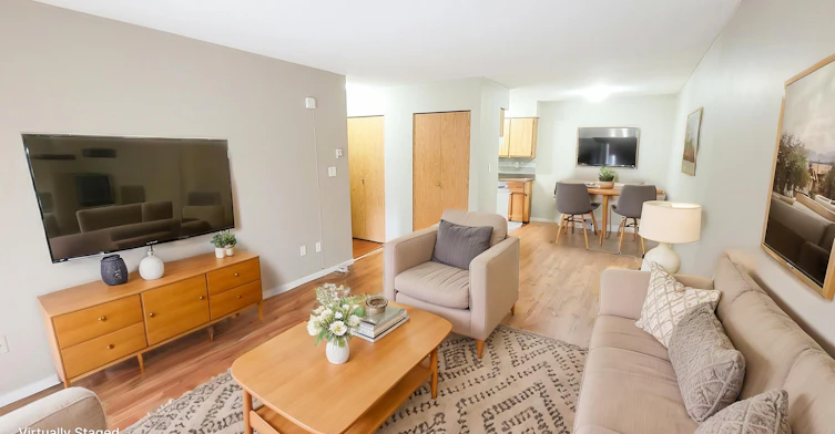 33184 George Ferguson Way, Abbotsford, BC, V2S 6Y1 - 12