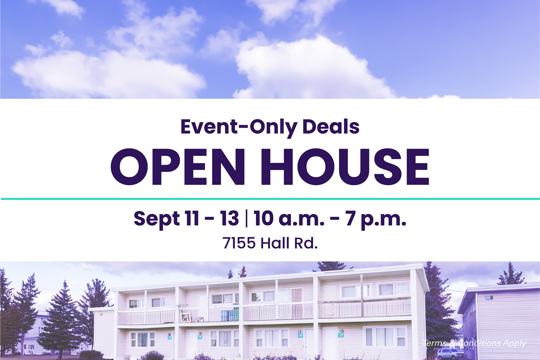 7155 Hall Road, Surrey, BC, V3W 4X4