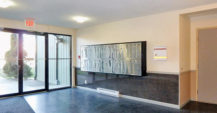 7155 Hall Road, Surrey, BC, V3W 4X4 - 16