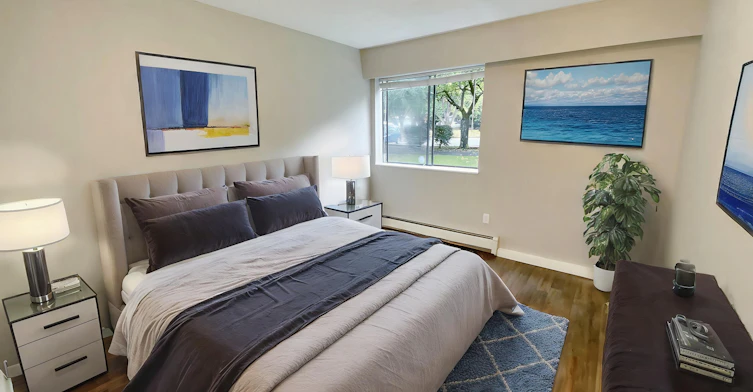 7155 Hall Road, Surrey, BC, V3W 4X4 - 6