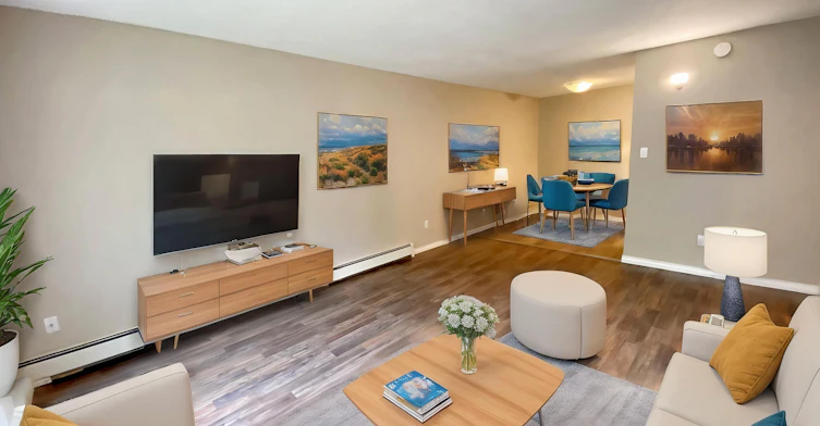 7155 Hall Road, Surrey, BC, V3W 4X4 - 9