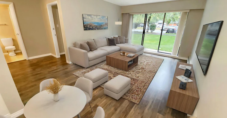 7155 Hall Road, Surrey, BC, V3W 4X4 - 11