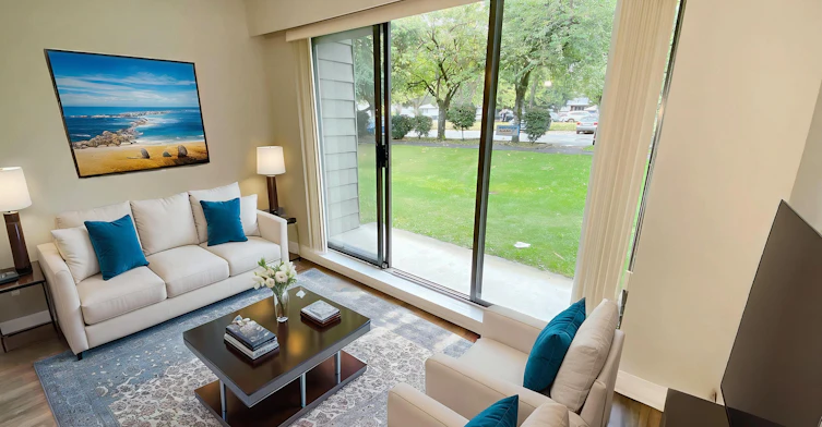 7155 Hall Road, Surrey, BC, V3W 4X4 - 10