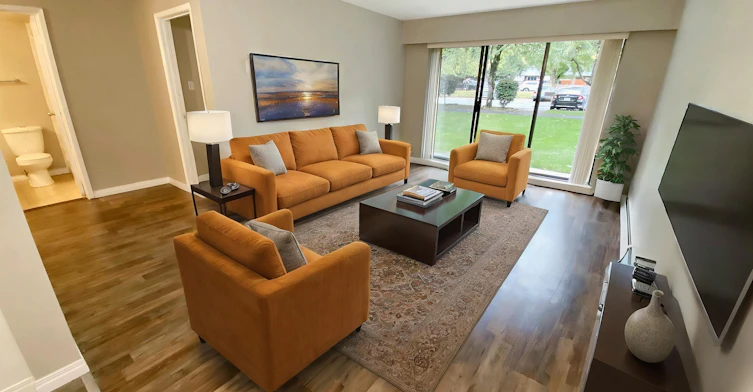 7155 Hall Road, Surrey, BC, V3W 4X4 - 8