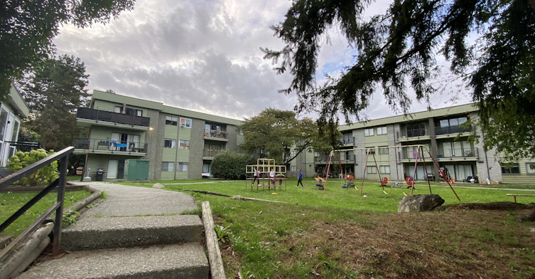 7155 Hall Road, Surrey, BC, V3W 4X4 - 13