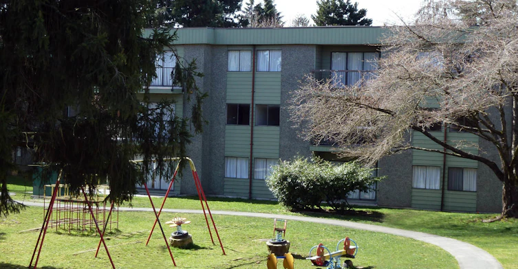 7155 Hall Road, Surrey, BC, V3W 4X4 - 14