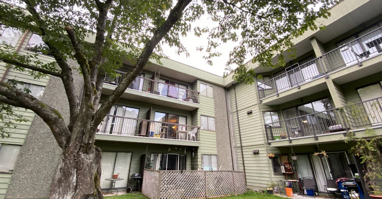 7155 Hall Road, Surrey, BC, V3W 4X4 - 5