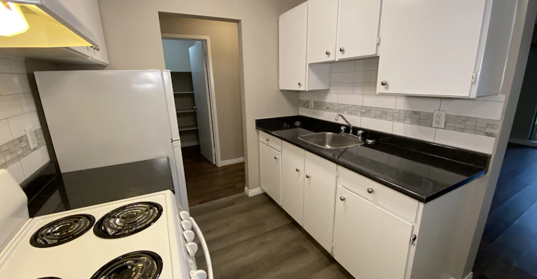 7155 Hall Road, Surrey, BC, V3W 4X4 - 15