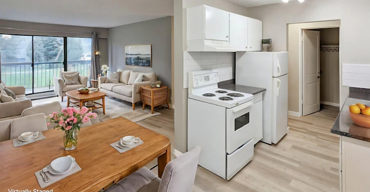 14831 104 Avenue, Surrey, BC, V3R 1M5 - 2