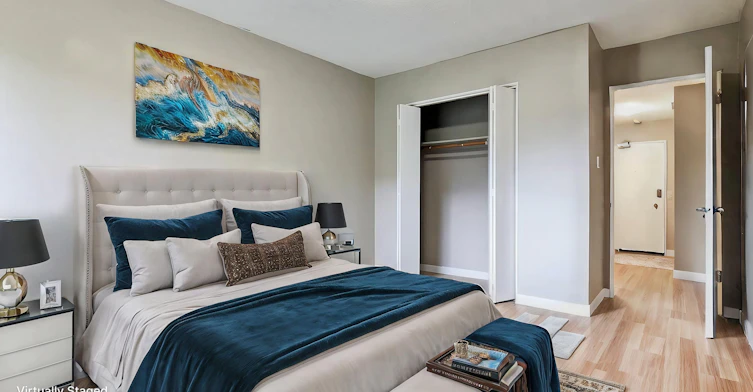 14831 104 Avenue, Surrey, BC, V3R 1M5 - 8