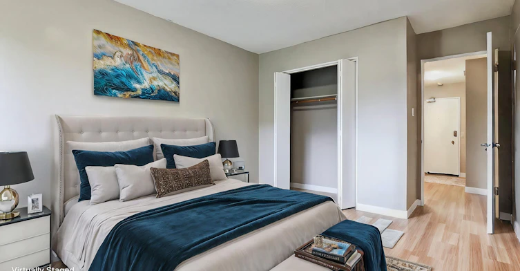 14831 104 Avenue, Surrey, BC, V3R 1M5 - 8