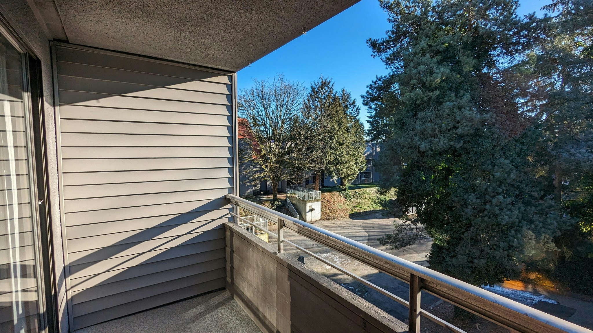 9450 128 Street, Surrey, BC, V3V 6C4 - 15