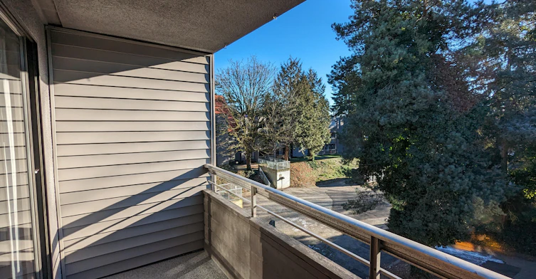 9450 128 Street, Surrey, BC, V3V 6C4 - 15