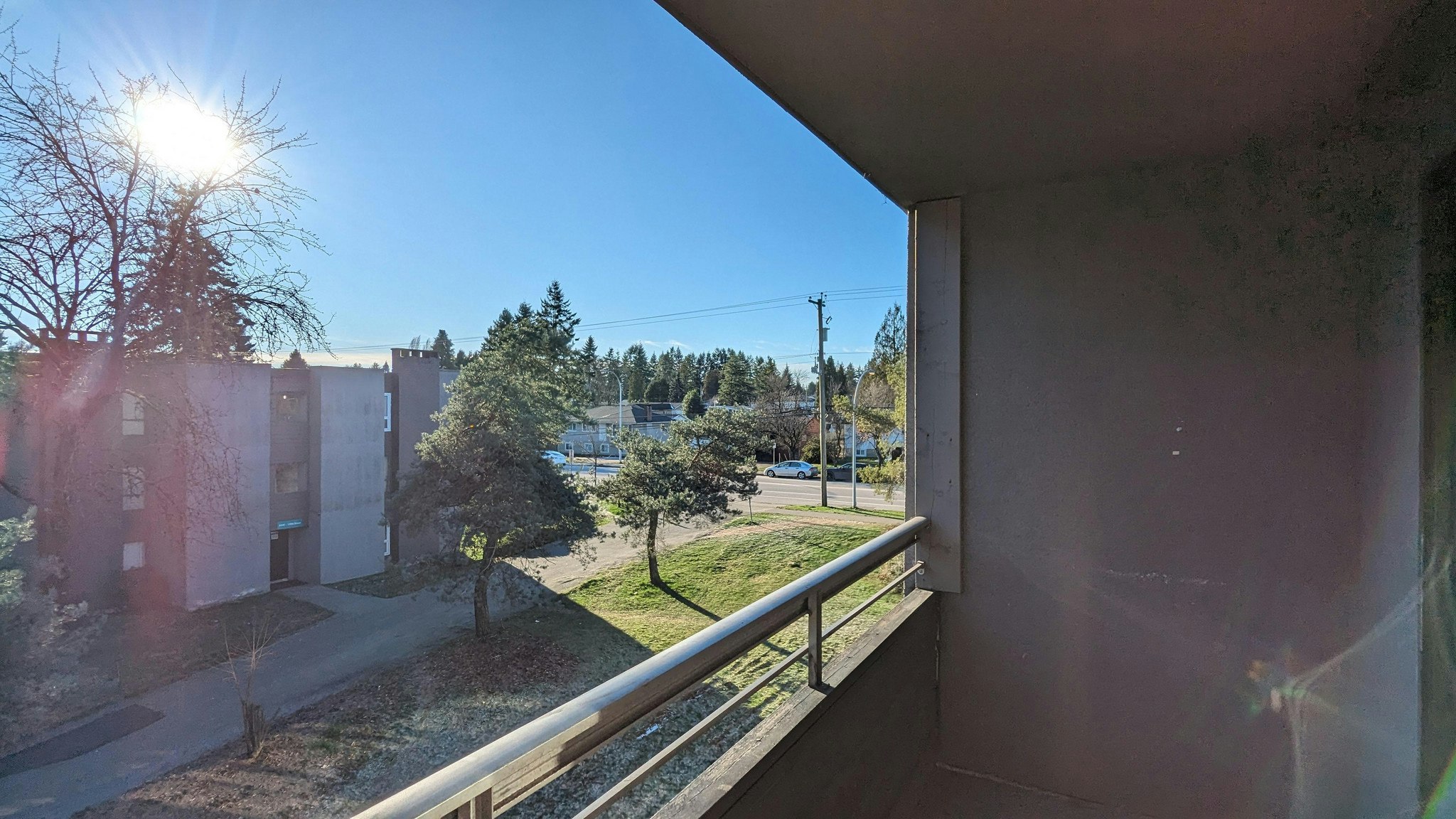 9450 128 Street, Surrey, BC, V3V 6C4 - 16
