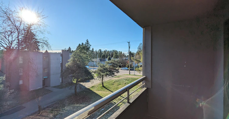 9450 128 Street, Surrey, BC, V3V 6C4 - 16