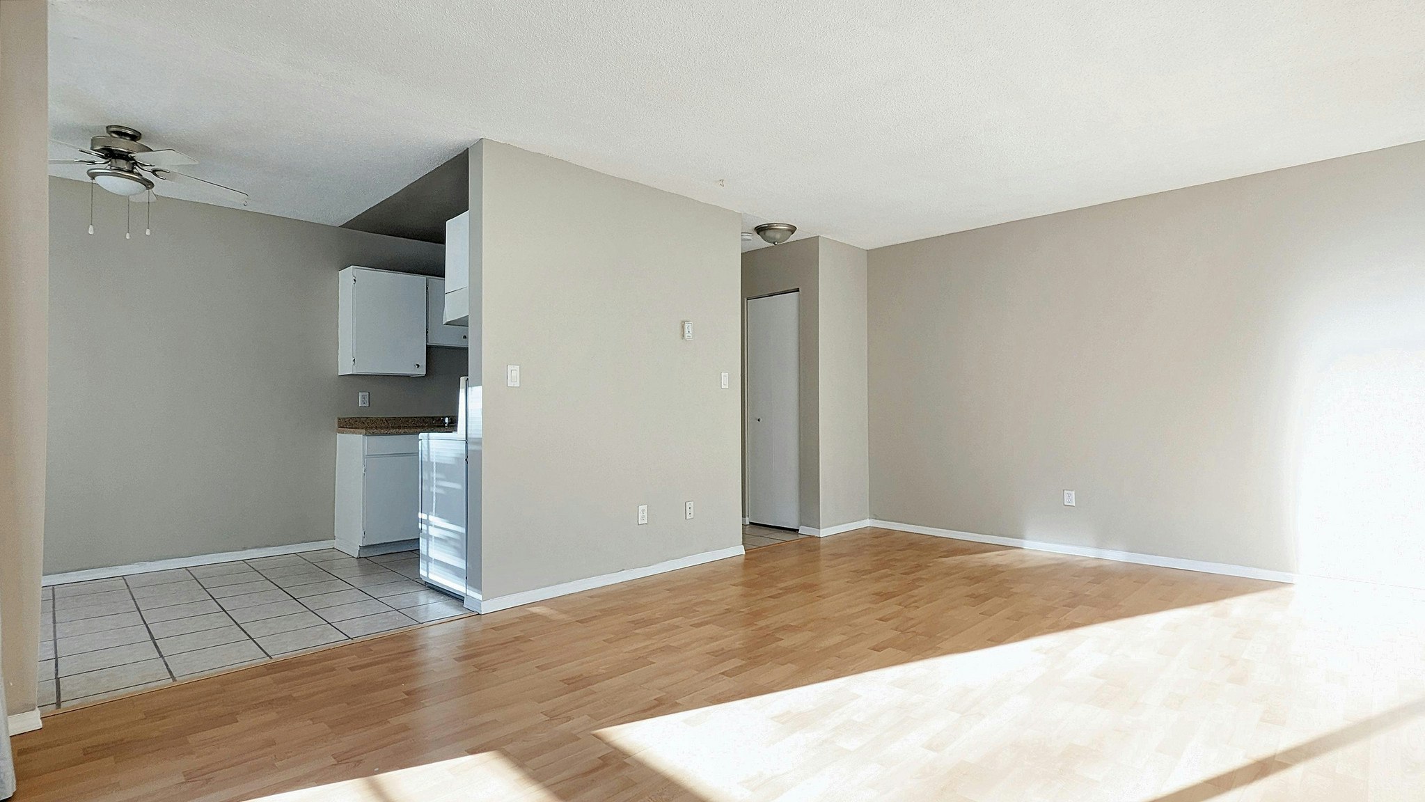 9450 128 Street, Surrey, BC, V3V 6C4 - 7