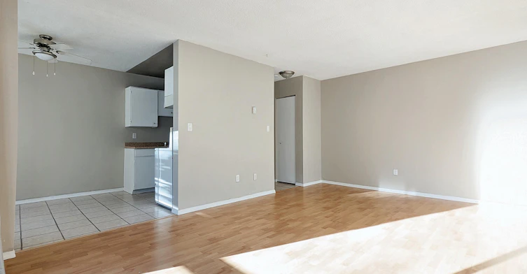 9450 128 Street, Surrey, BC, V3V 6C4 - 7