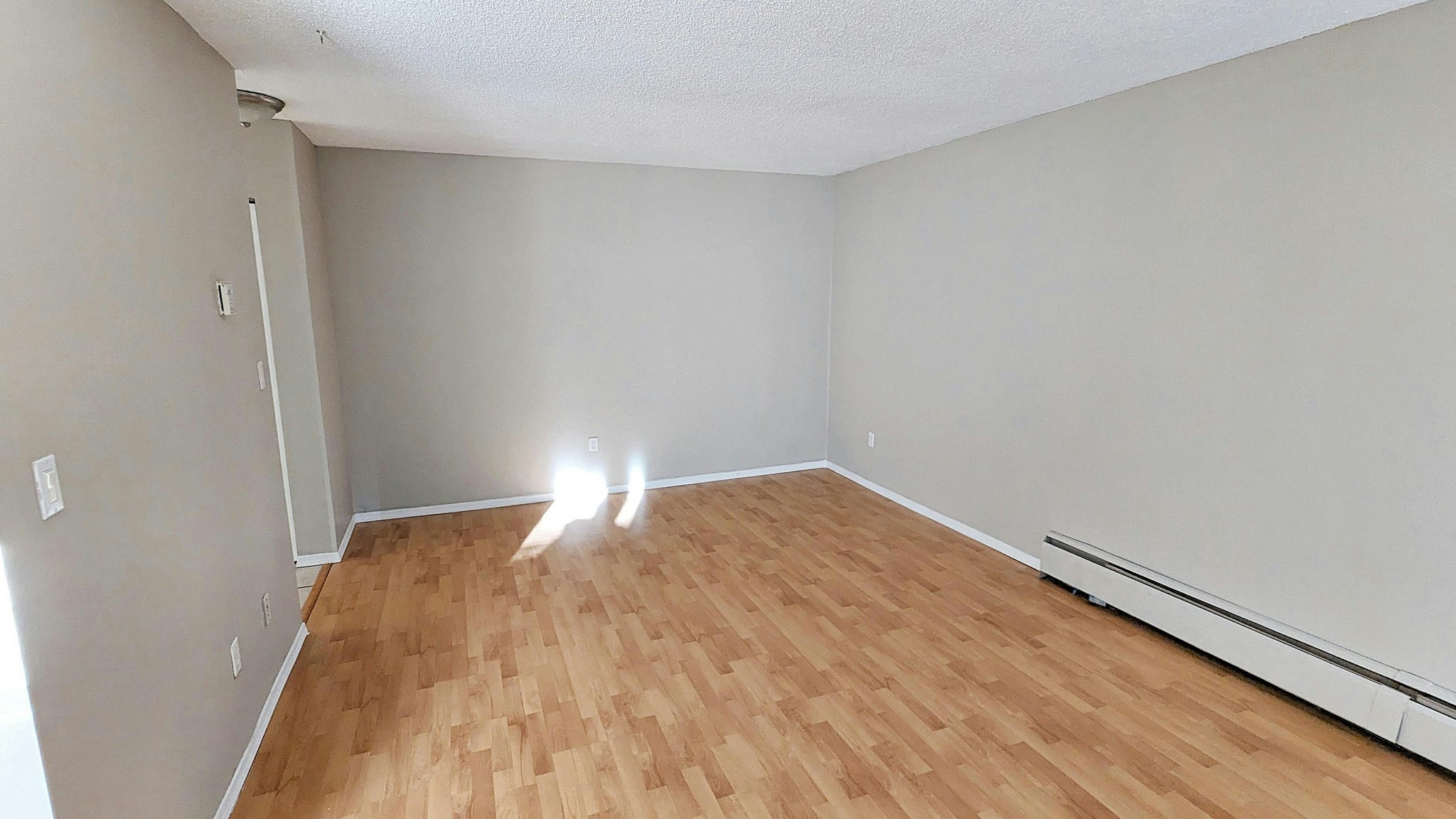 9450 128 Street, Surrey, BC, V3V 6C4 - 11