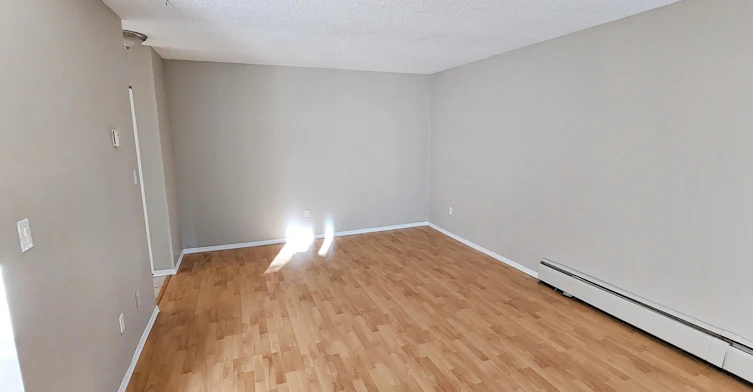 9450 128 Street, Surrey, BC, V3V 6C4 - 11