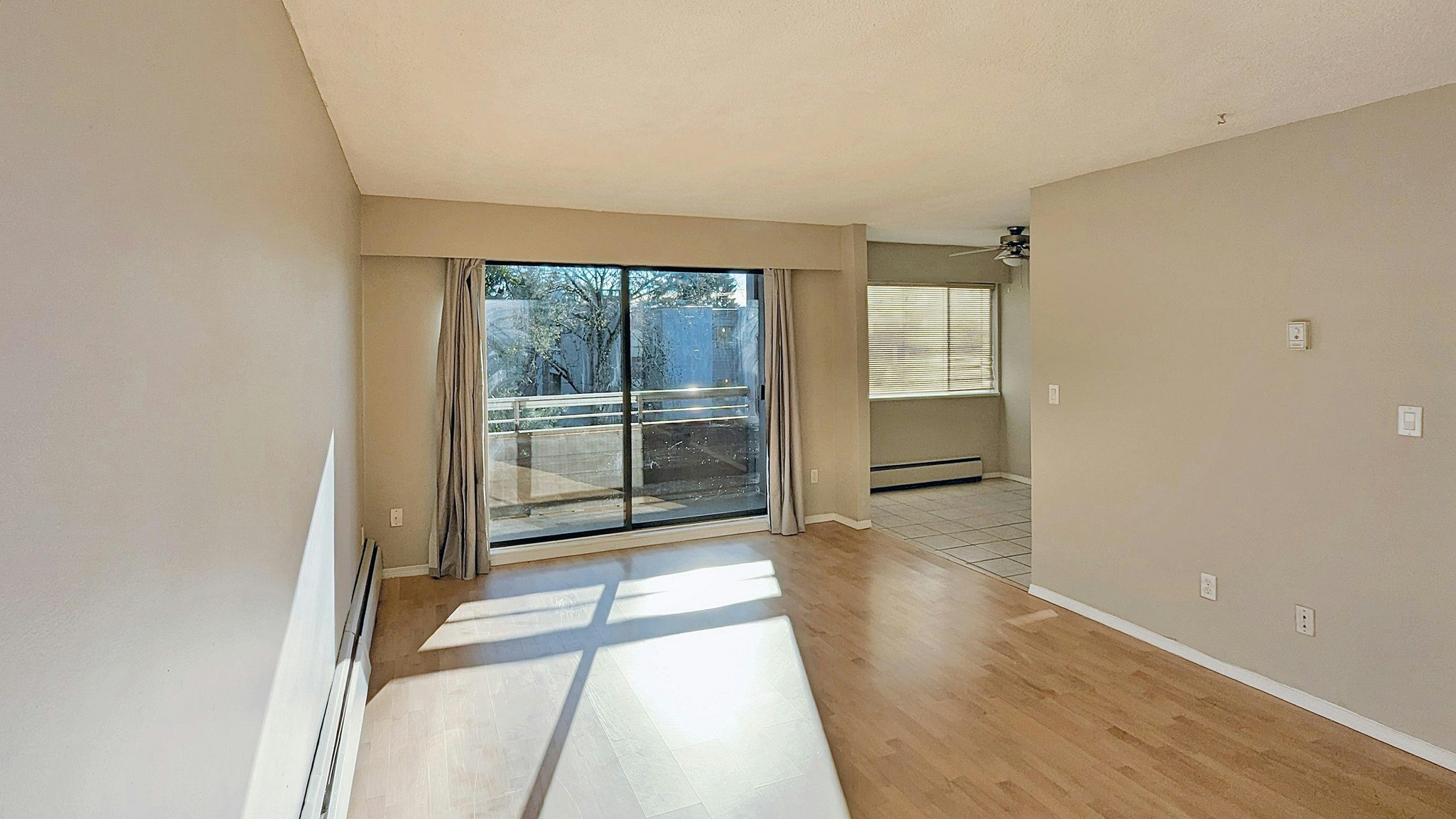 9450 128 Street, Surrey, BC, V3V 6C4 - 3