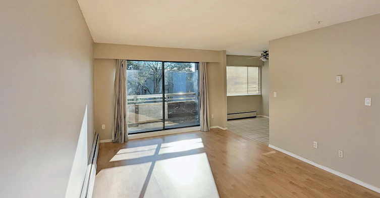 9450 128 Street, Surrey, BC, V3V 6C4 - 3