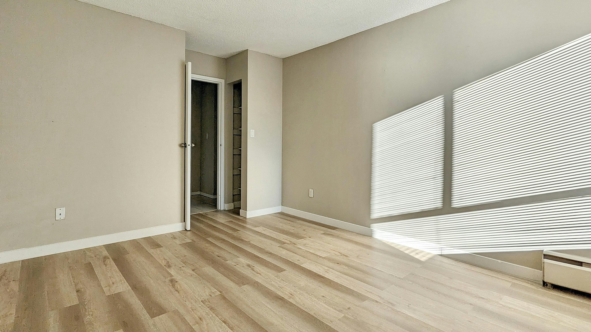 9450 128 Street, Surrey, BC, V3V 6C4 - 13