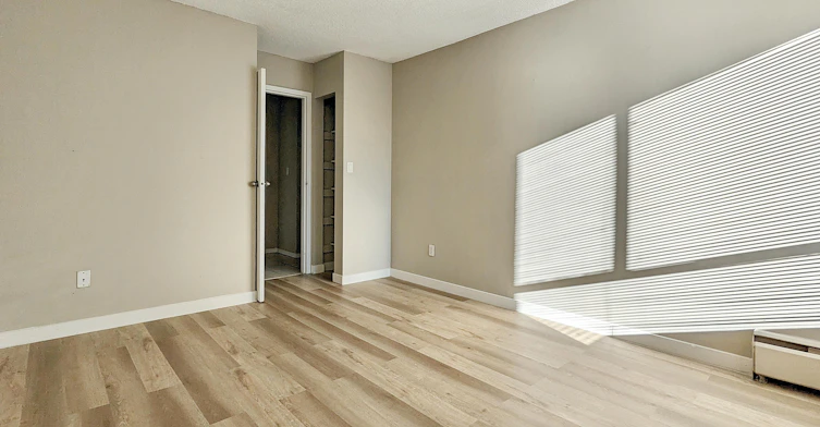 9450 128 Street, Surrey, BC, V3V 6C4 - 13