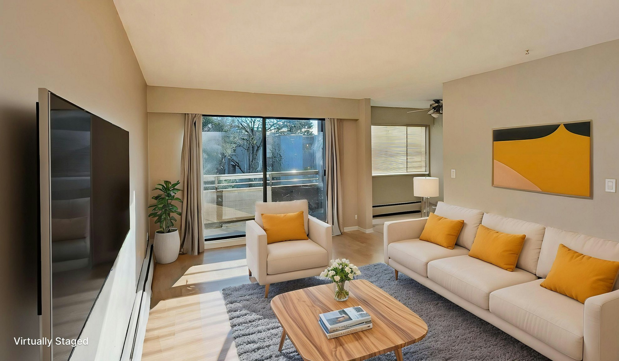 9450 128 Street, Surrey, BC, V3V 6C4 - 8