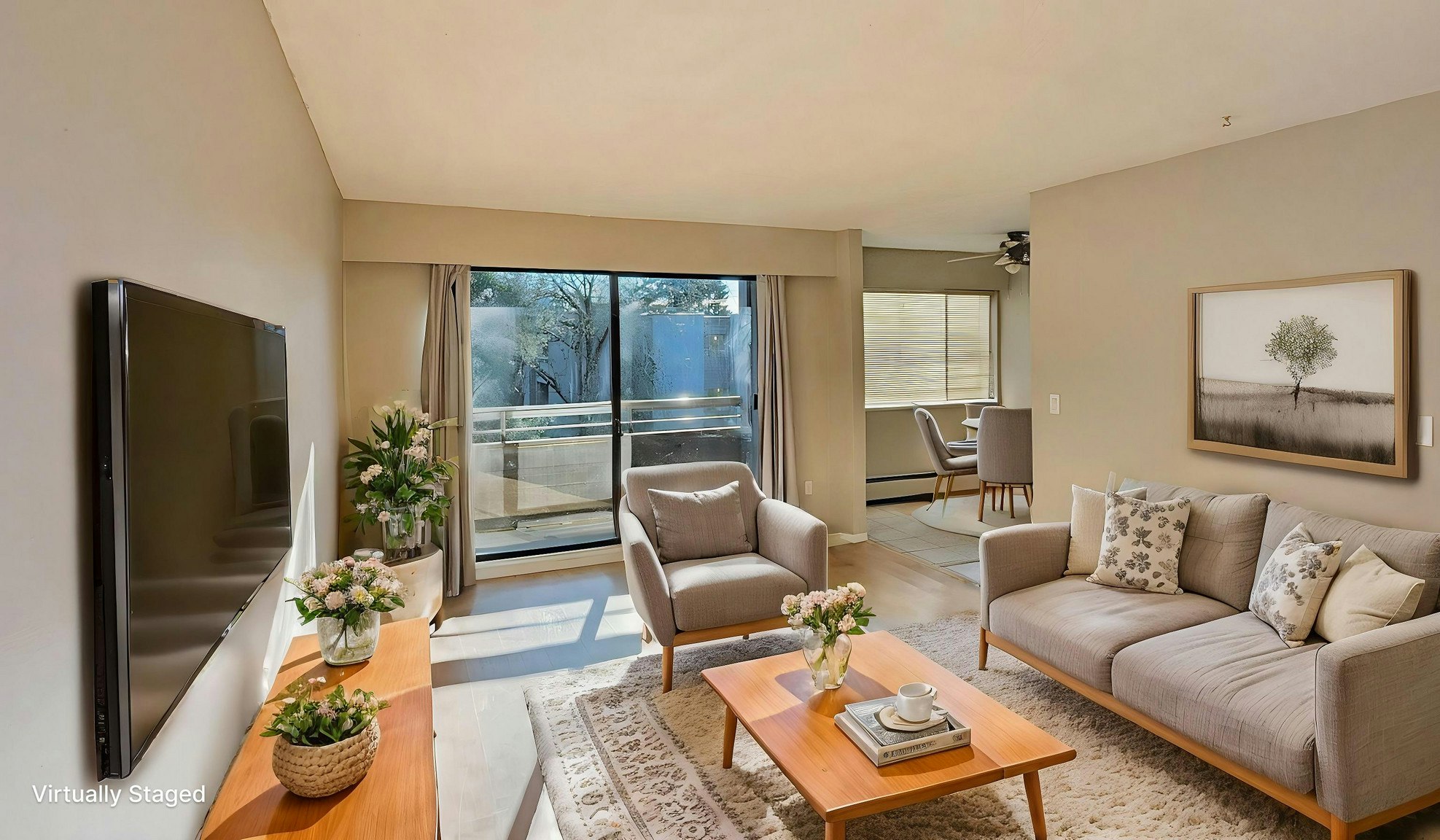 9450 128 Street, Surrey, BC, V3V 6C4 - 5