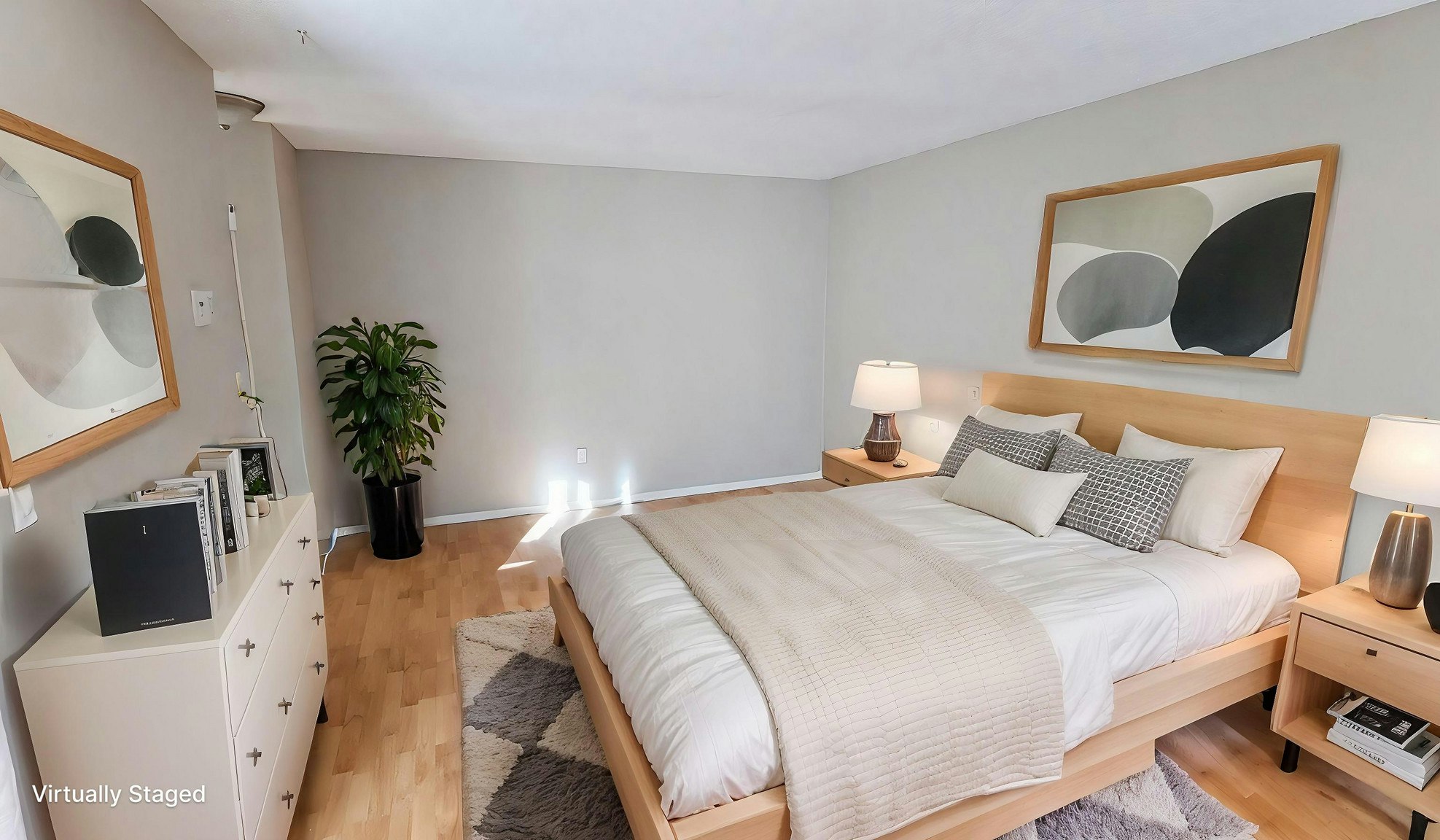 9450 128 Street, Surrey, BC, V3V 6C4 - 10