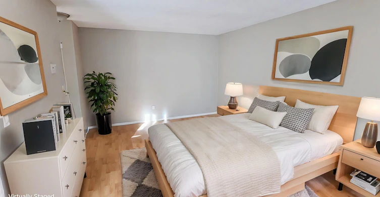9450 128 Street, Surrey, BC, V3V 6C4 - 10
