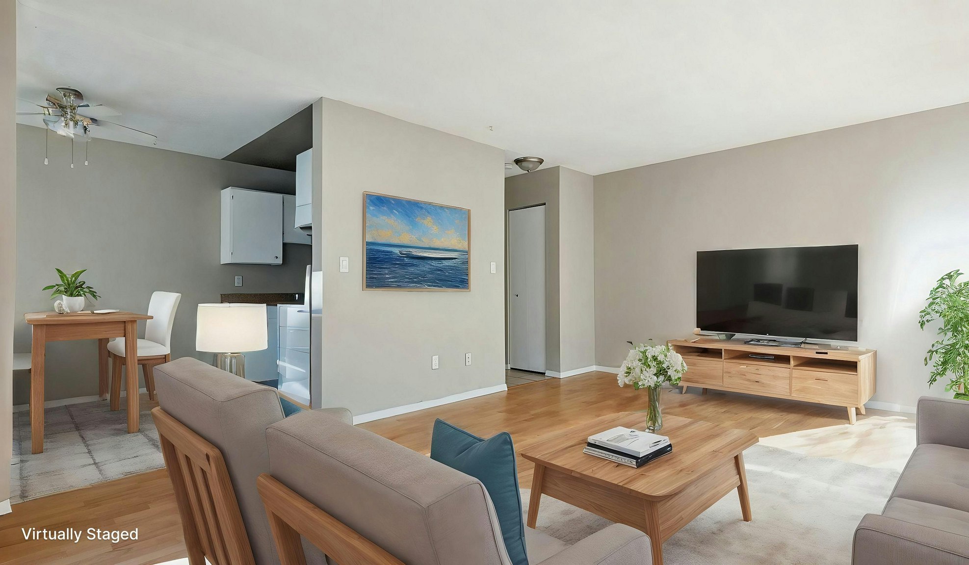 9450 128 Street, Surrey, BC, V3V 6C4 - 6