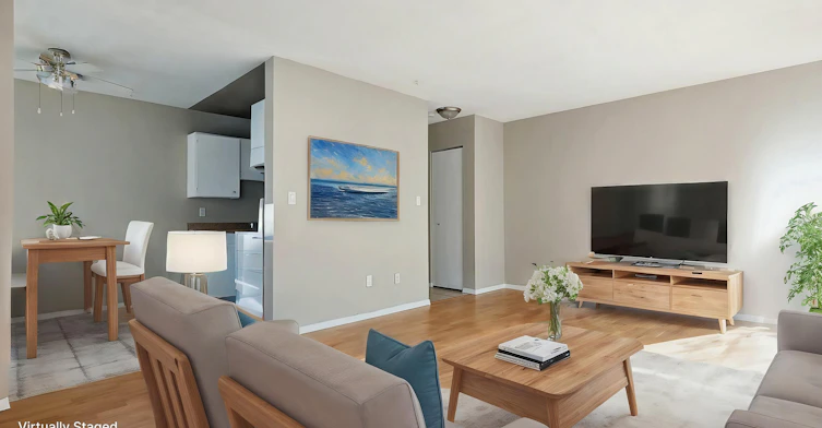 9450 128 Street, Surrey, BC, V3V 6C4 - 6