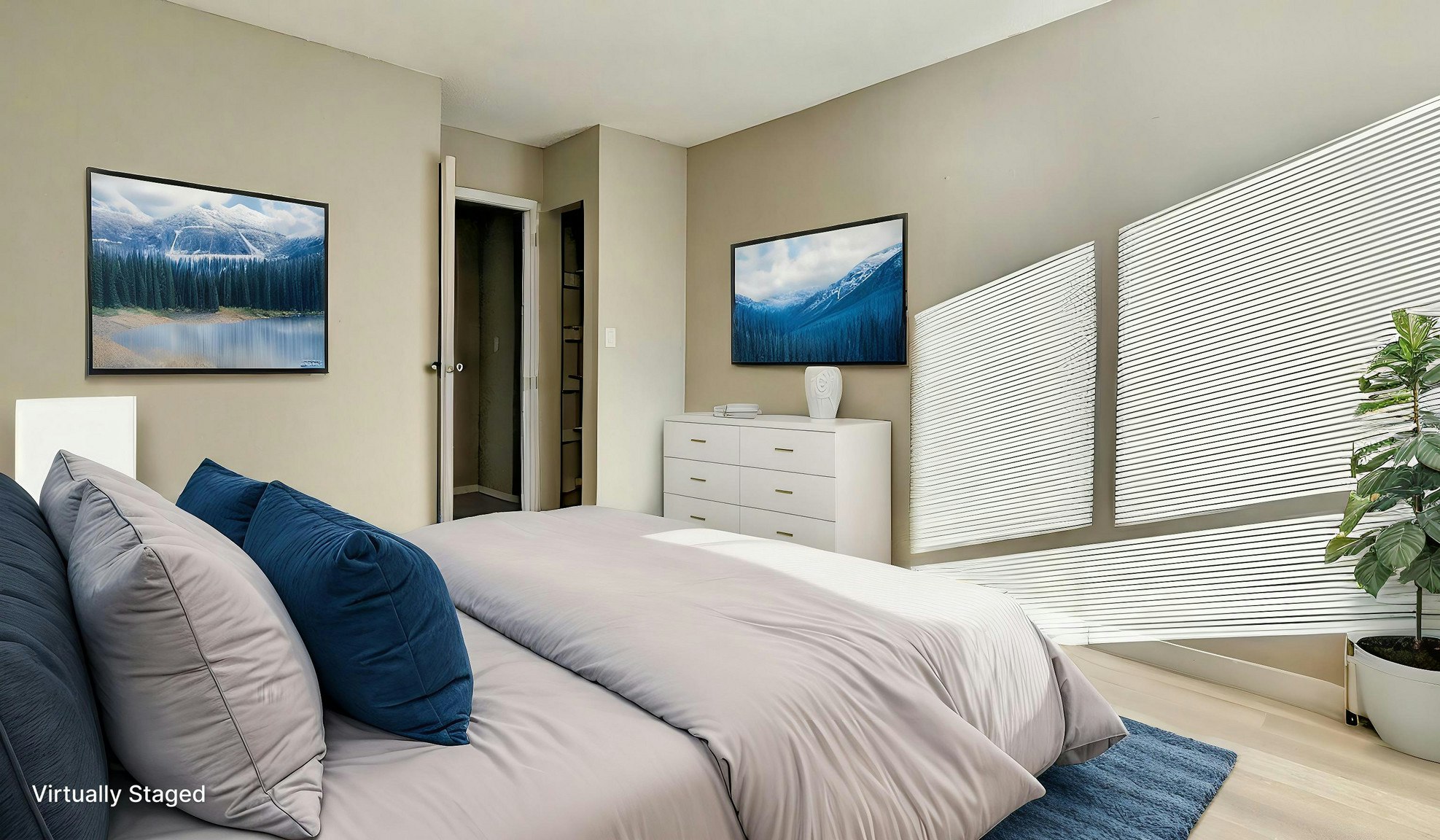 9450 128 Street, Surrey, BC, V3V 6C4 - 12