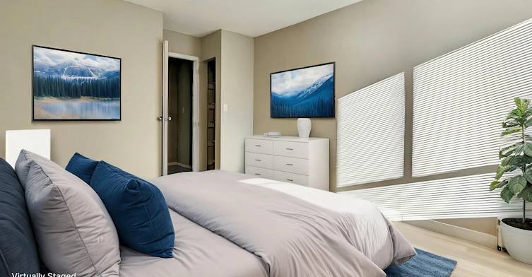 9450 128 Street, Surrey, BC, V3V 6C4 - 12