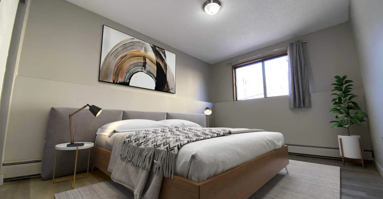 12220 82 Street NW, Edmonton, AB, T5B 2X1 - 4