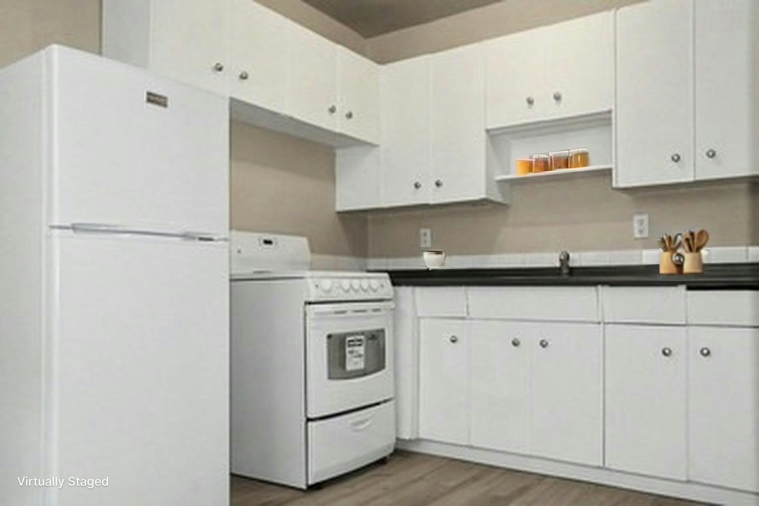 12220 82 Street NW, Edmonton, AB, T5B 2X1 - 3