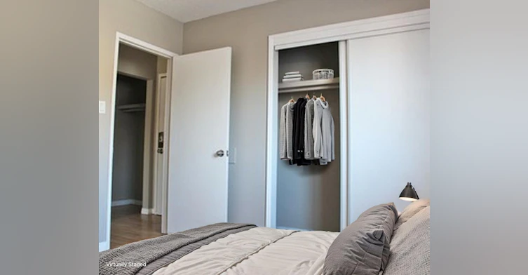 12220 82 Street NW, Edmonton, AB, T5B 2X1 - 8