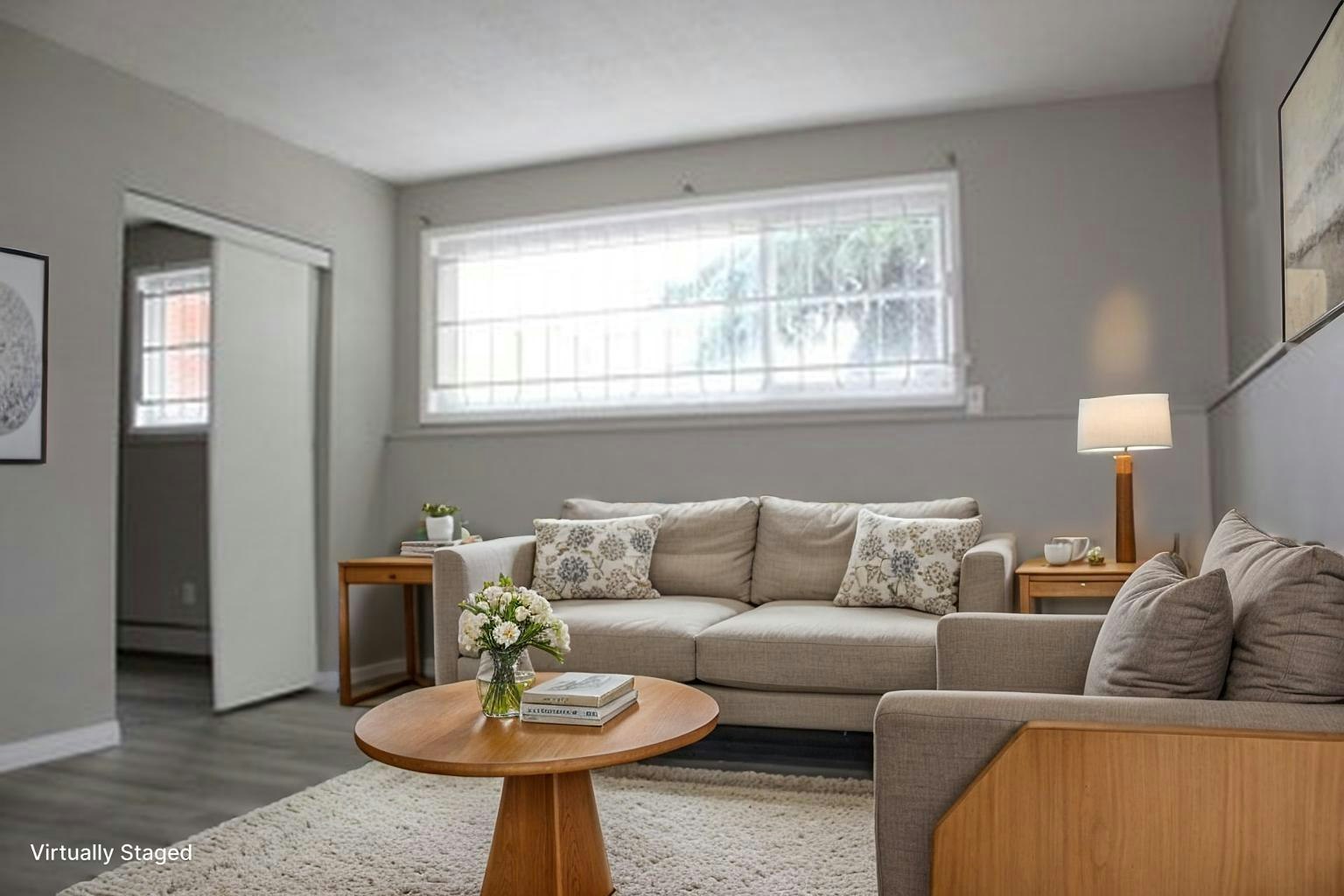 12220 82 Street NW, Edmonton, AB, T5B 2X1 - 12
