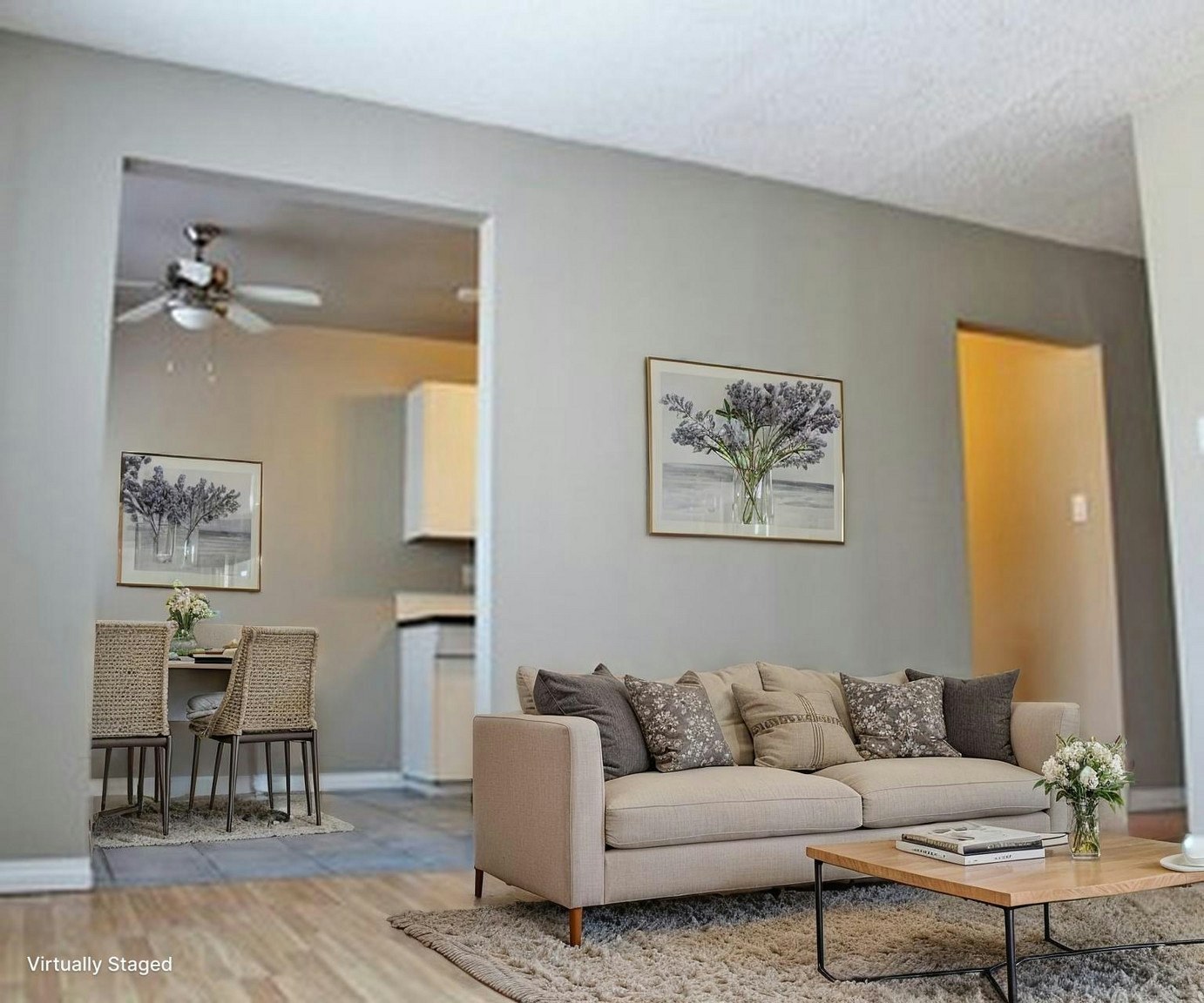 12220 82 Street NW, Edmonton, AB, T5B 2X1 - 2