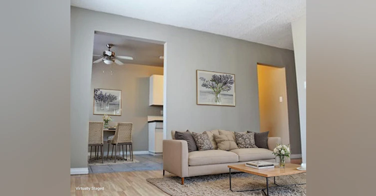 12220 82 Street NW, Edmonton, AB, T5B 2X1 - 2