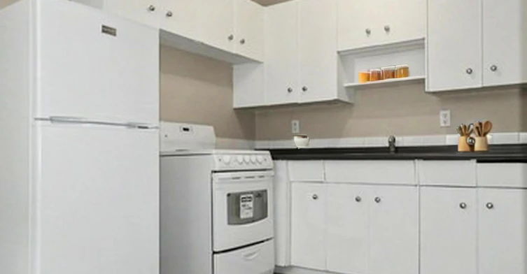 12220 82 Street NW, Edmonton, AB, T5B 2X1 - 3