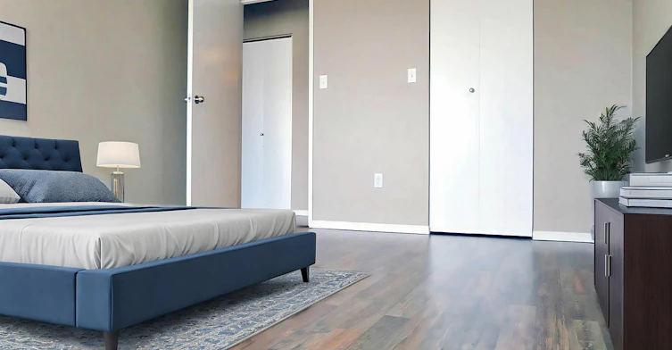 9555 128 Street, Surrey, BC, V3V 7H7 - 5