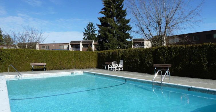 9555 128 Street, Surrey, BC, V3V 7H7 - 14