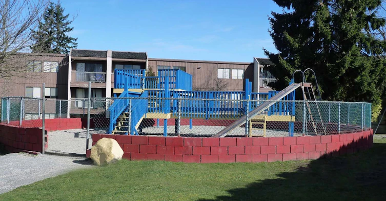 9555 128 Street, Surrey, BC, V3V 7H7 - 15